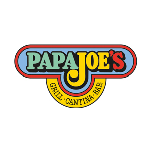 Papa Joe Papa Joe