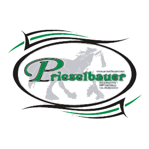 Einkehr Prieselbauer Einkehr Prieselbauer