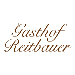 Gasthof Reitbauer-König