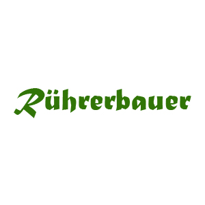 Rührerbauer