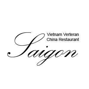 Saigon - Vietnam Verteran Saigon - Vietnam Verteran