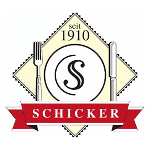 Restaurant Schicker Restaurant Schicker