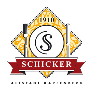 Restaurant Schicker