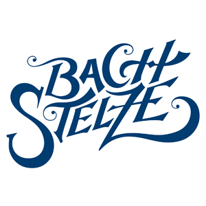 SpeiseLokal BachStelze SpeiseLokal BachStelze