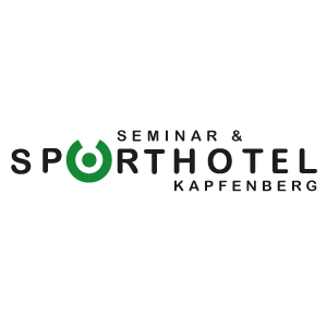 Restaurant Sporthotel Kapfenberg