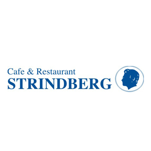 Strindberg - Cafe & Restaurant