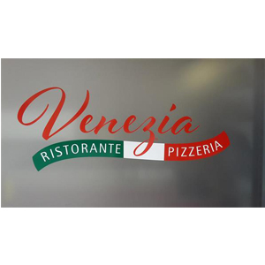 Venezia Venezia