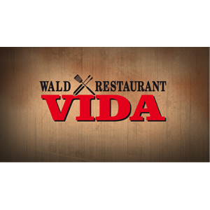 Waldrestaurant Vida