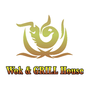 Wok & Grillhouse