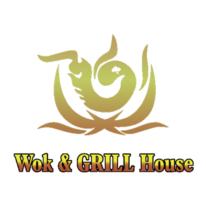 Wok & Grillhouse Wok & Grillhouse