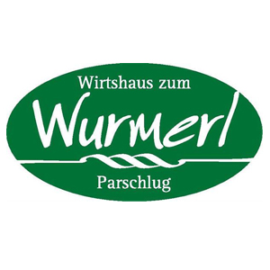 Wirtshaus Wurmerl