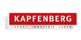 Kapfenberg Tourismus - Partner