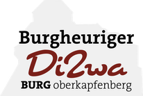 Burgheuriger - DI ZWA