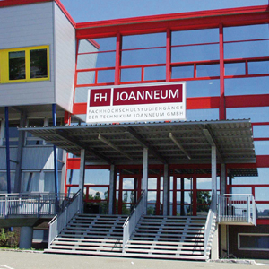 fhjoanneum 1