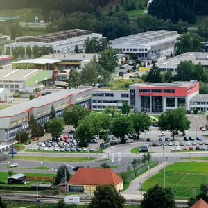 fhjoanneum 2
