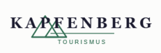 Tourismus – Tourismusverband Kapfenberg